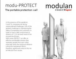 modu-PROTECT